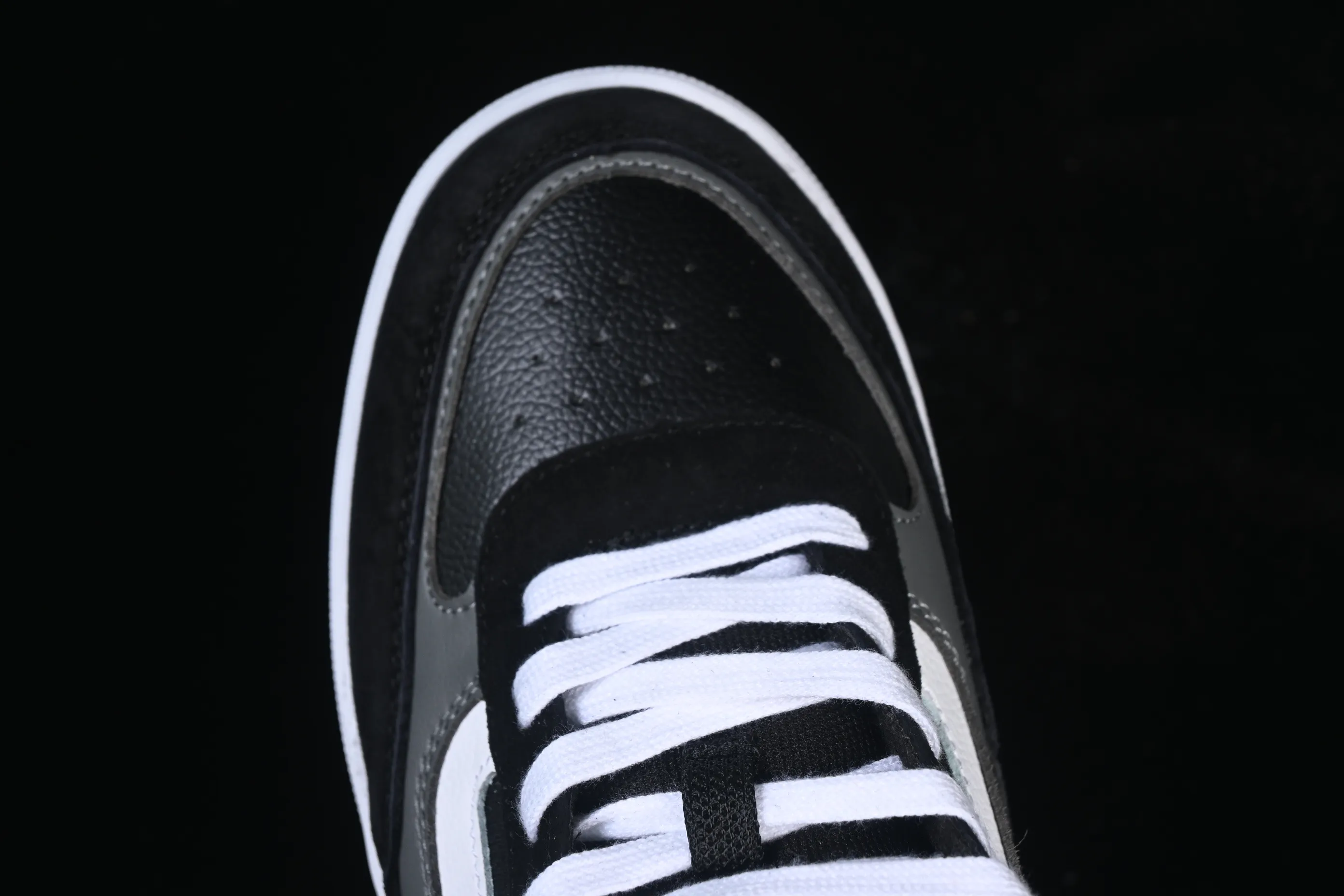All categories Vans Vans series Vans Low Vans low-top Vans Skate Estazzo Vans low-top casual sports skateboard shoes VN000D45BA2